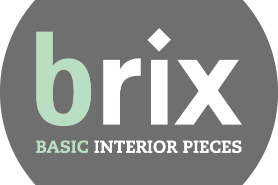 logo_brix_555x555 logo_brix_555x555