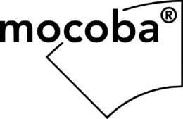 mocoba-logo-web