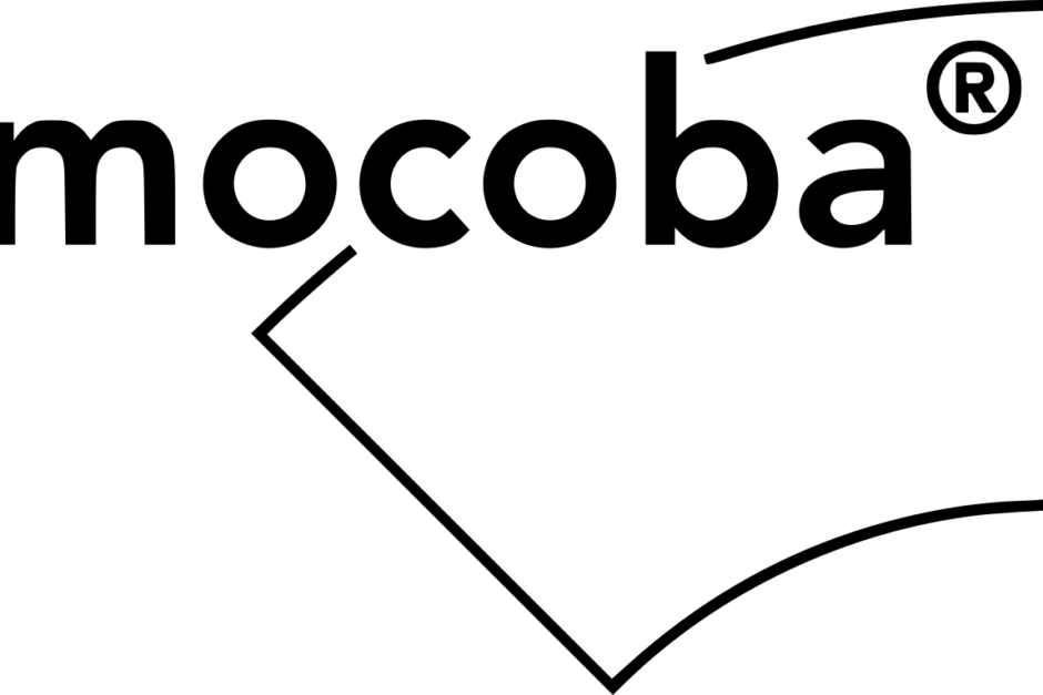 mocoba-logo-web mocoba-logo-web
