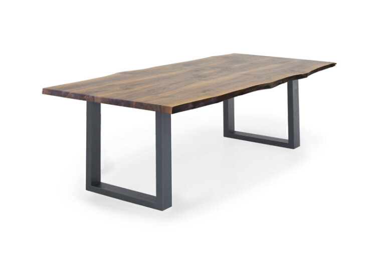 nouvion-baumkantentisch-premium-berlin-steglitz-13 nouvion-baumkantentisch-premium-berlin-steglitz-13