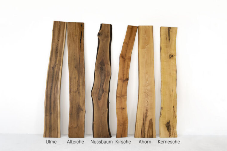 nouvion-baumkantentisch-premium-berlin-steglitz-1a