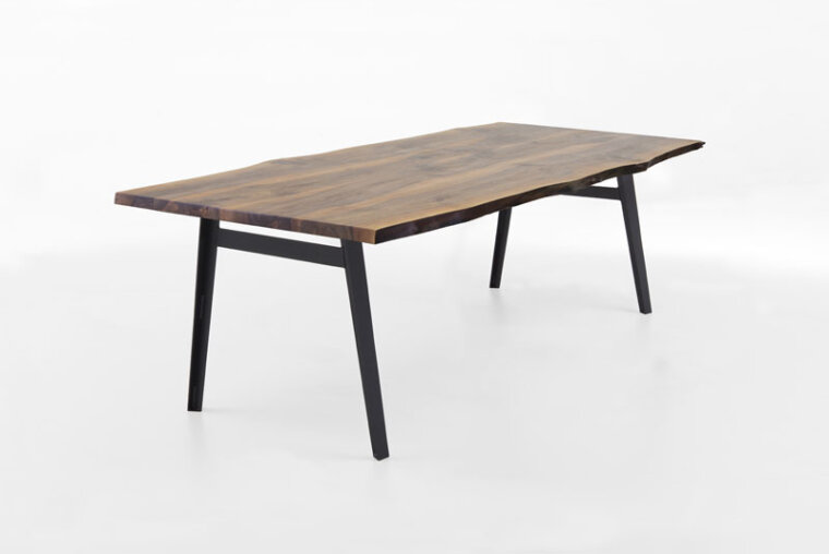 nouvion-baumkantentisch-premium-berlin-steglitz-3