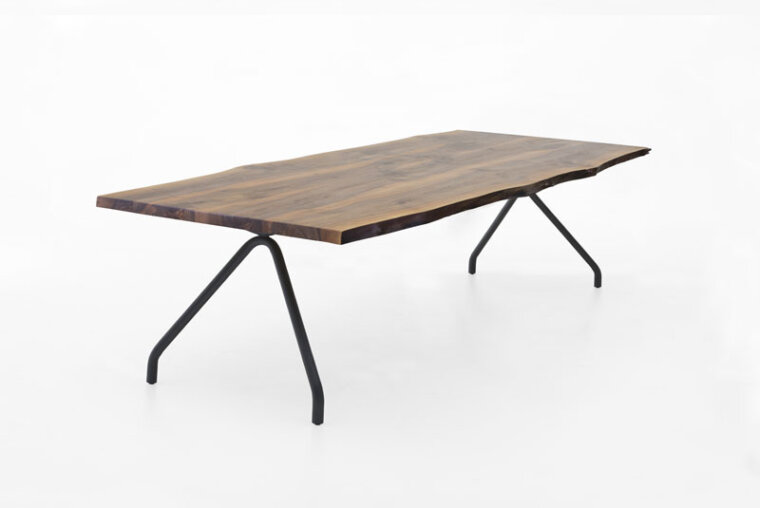 nouvion-baumkantentisch-premium-berlin-steglitz-4