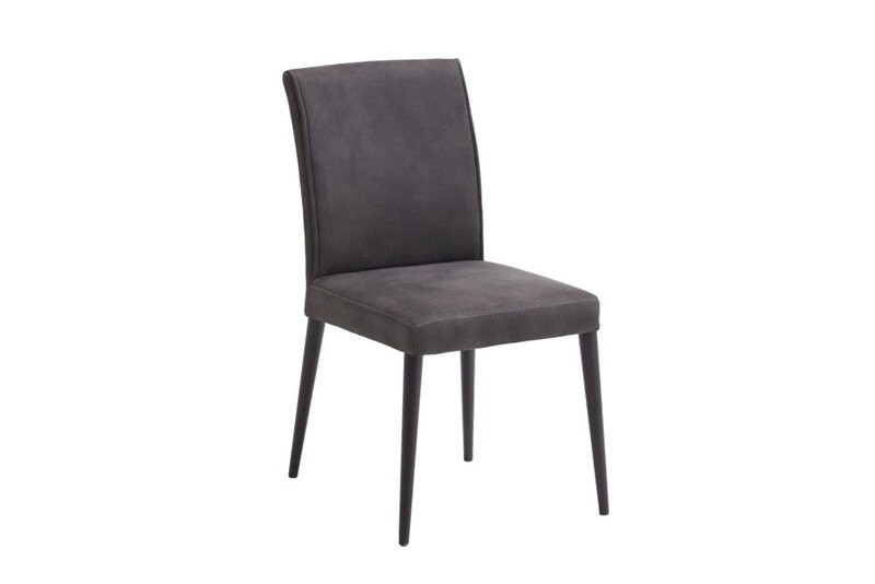 nouvion-stuhl-nina-berlin-steglitz-1