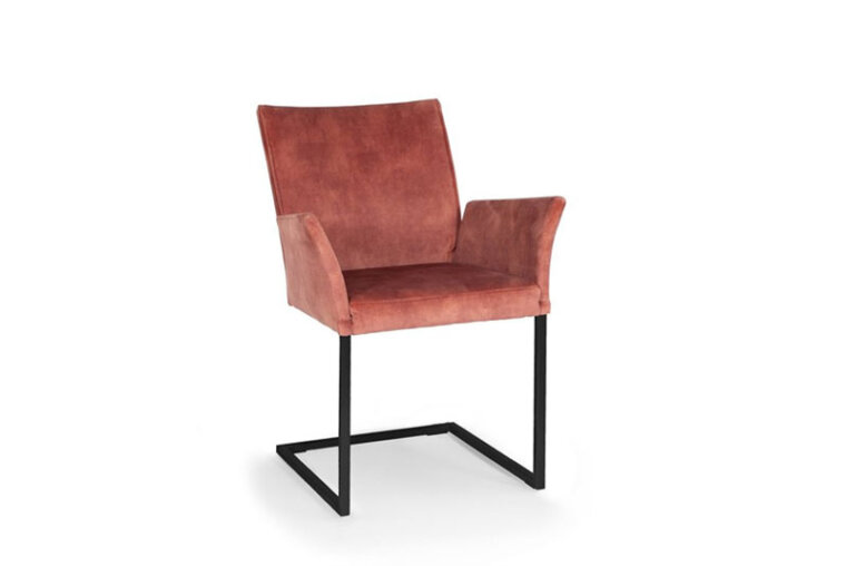 nouvion-stuhl-nina-berlin-steglitz-10 nouvion-stuhl-nina-berlin-steglitz-10