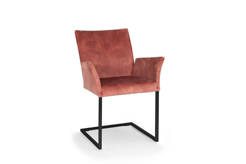 nouvion-stuhl-nina-berlin-steglitz-10 nouvion-stuhl-nina-berlin-steglitz-10