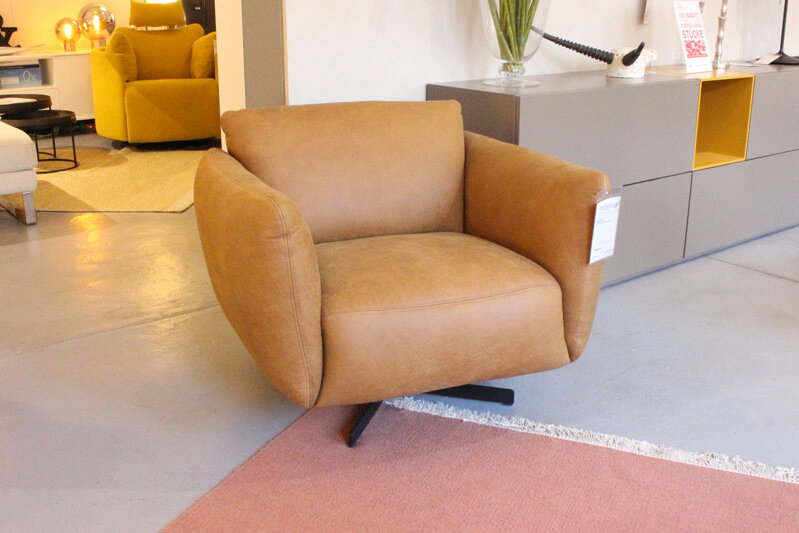 outlet-design-drehsessel-fire outlet-design-drehsessel-fire