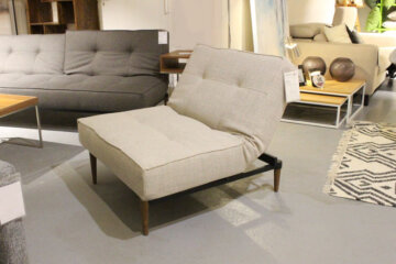 outlet-klappstuhl-splitback-1 outlet-klappstuhl-splitback-1