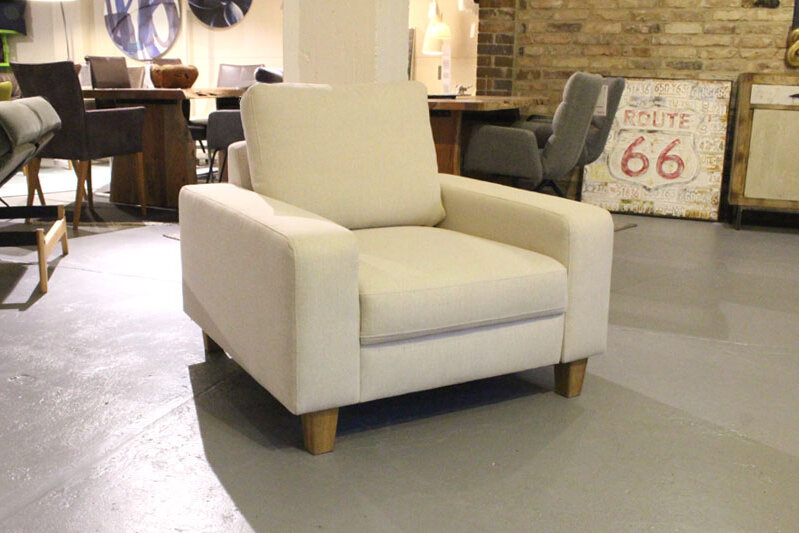 outlet-sessel-flexina-berlin-steglitz outlet-sessel-flexina-berlin-steglitz