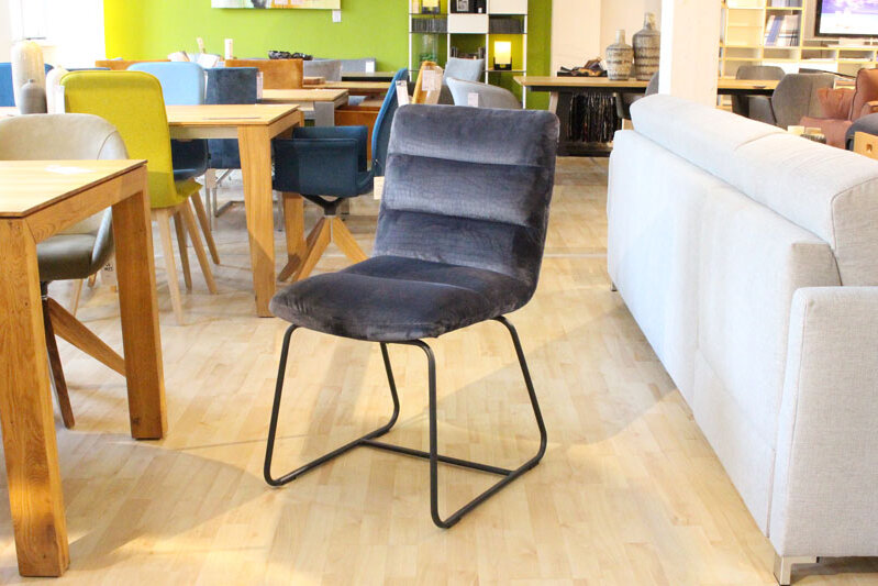 outlet-stuhl-berlin-steglitz-3-Kopie