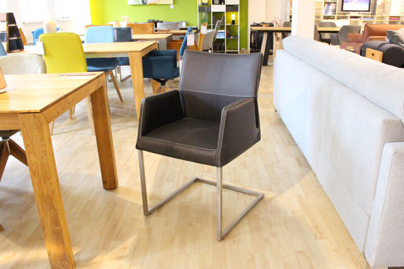 outlet-stuhl-lennox-1 outlet-stuhl-lennox-1