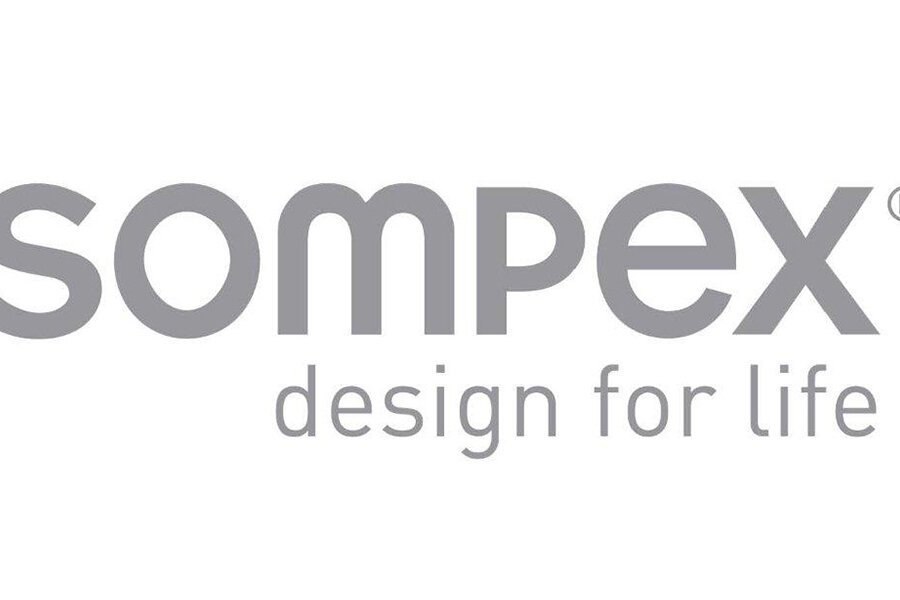 sompex sompex