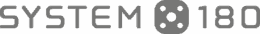 System180_logo_grau