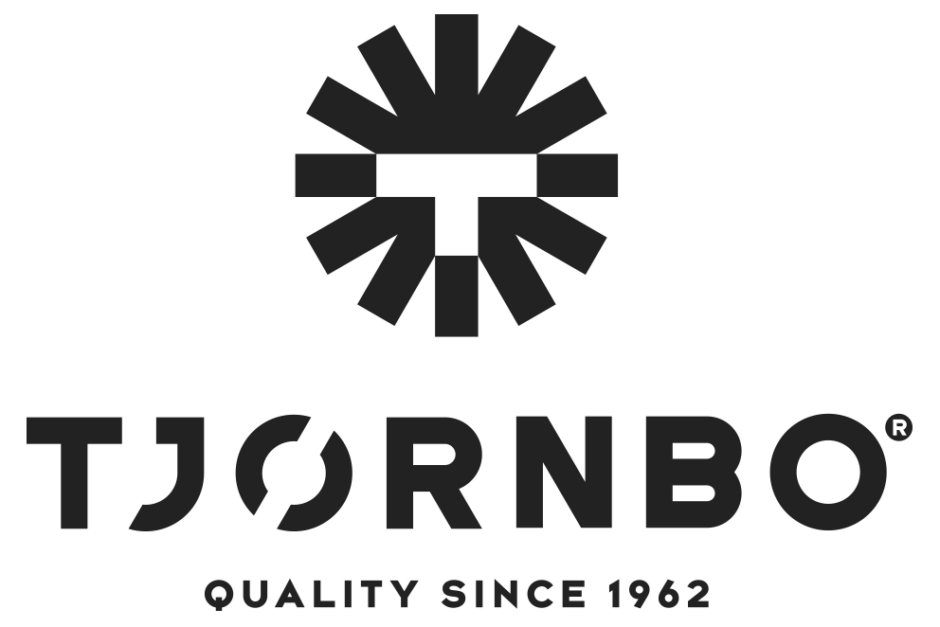 Tjornbo_Logo Tjornbo_Logo