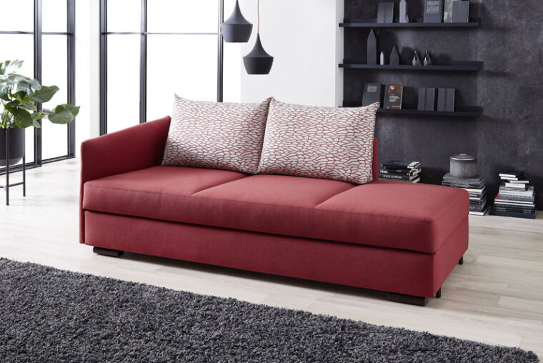 design-schlafsofa-romy-berlin-steglitz-2