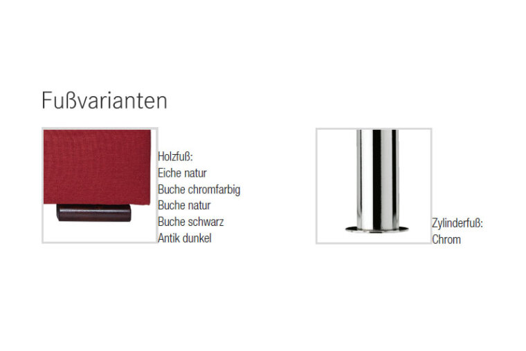 design-schlafsofa-romy-berlin-steglitz-4