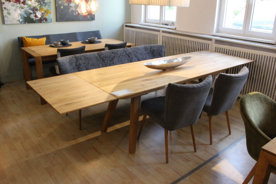 outlet-design-esstisch-samira-berlin-stegliitz-3 outlet-design-esstisch-samira-berlin-stegliitz-3