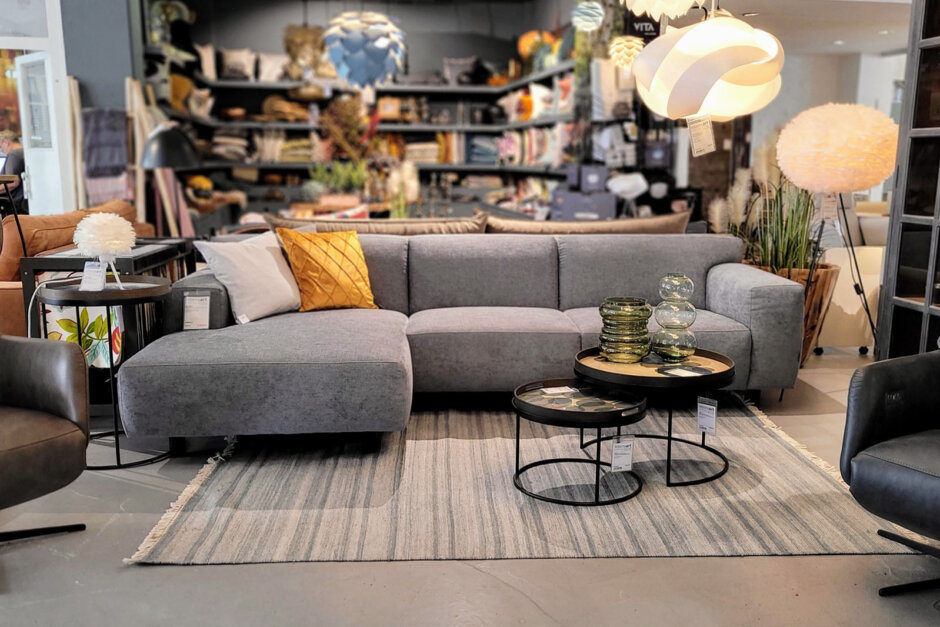 outlet-sofa-vesta-111 outlet-sofa-vesta-111