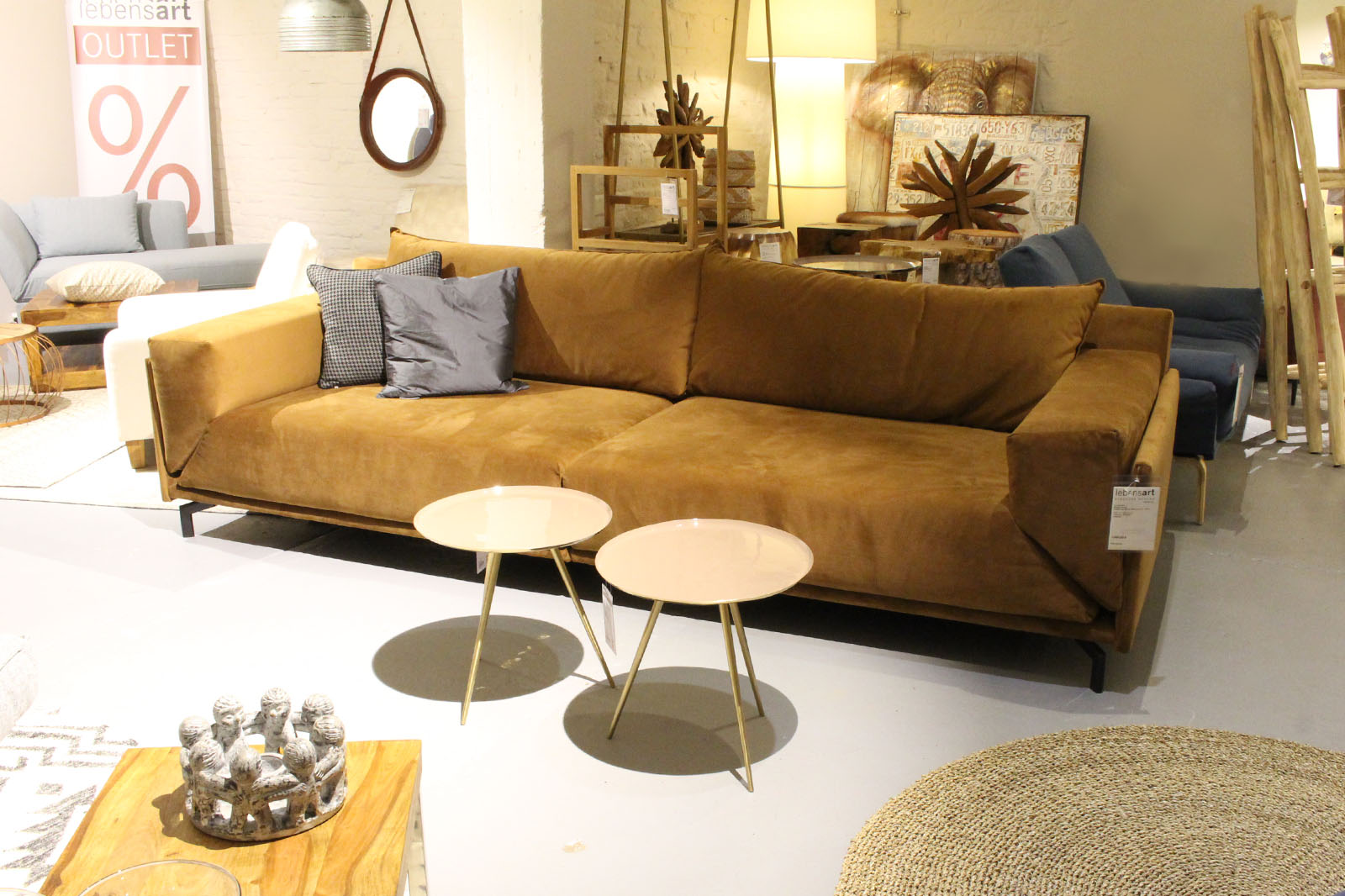 outlet-sofa-vincent-berlin-steglitz-1