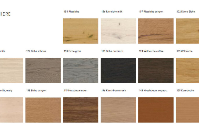 Sudbrock-furniere-berlin-steglitz Sudbrock-furniere-berlin-steglitz