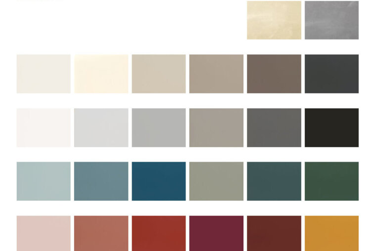 Sudbrock-lackfarben-berlin-steglitz Sudbrock-lackfarben-berlin-steglitz