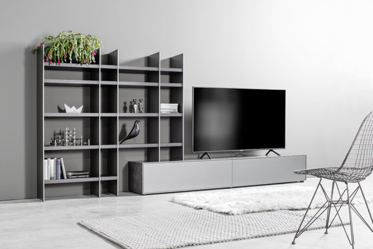 sudbrock-regal-berlin-steglitz-1 sudbrock-regal-berlin-steglitz-1