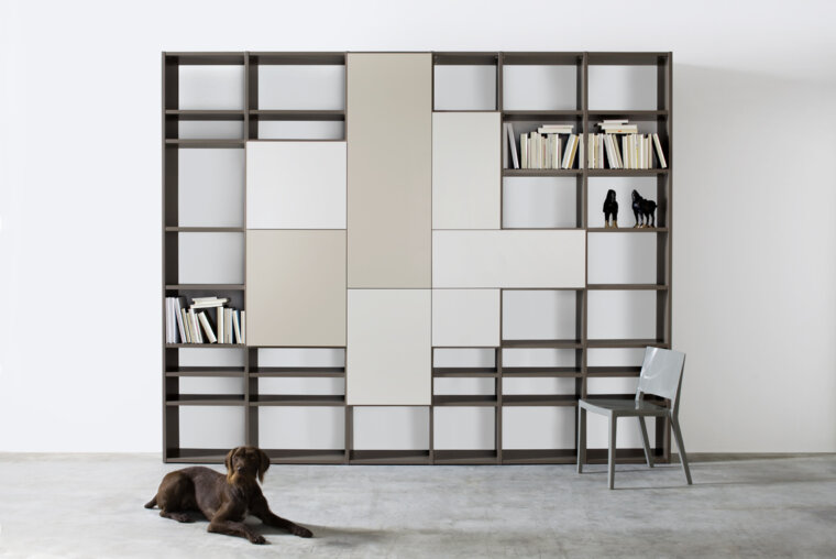 sudbrock-regal-berlin-steglitz-10 sudbrock-regal-berlin-steglitz-10