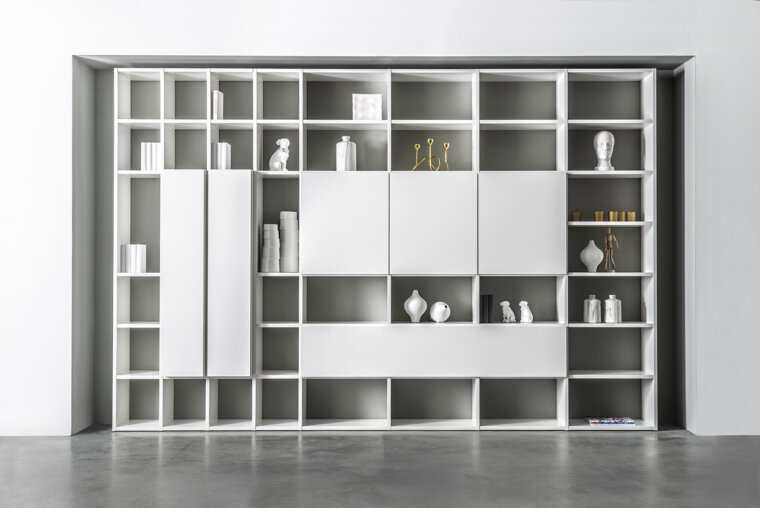 sudbrock-regal-berlin-steglitz-11