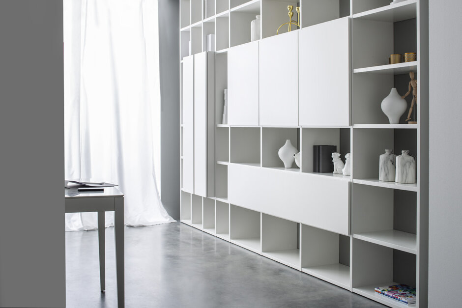 sudbrock-regal-berlin-steglitz-12