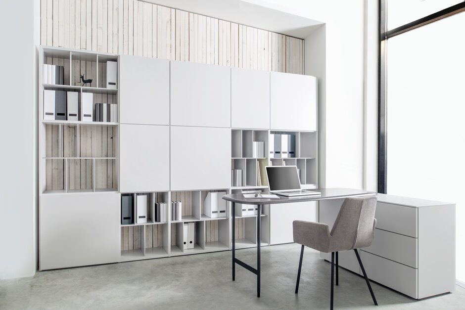 sudbrock-regal-berlin-steglitz-13