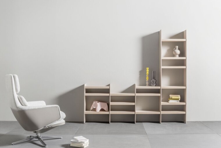 sudbrock-regal-berlin-steglitz-2