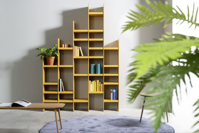 sudbrock-regal-berlin-steglitz-3 sudbrock-regal-berlin-steglitz-3