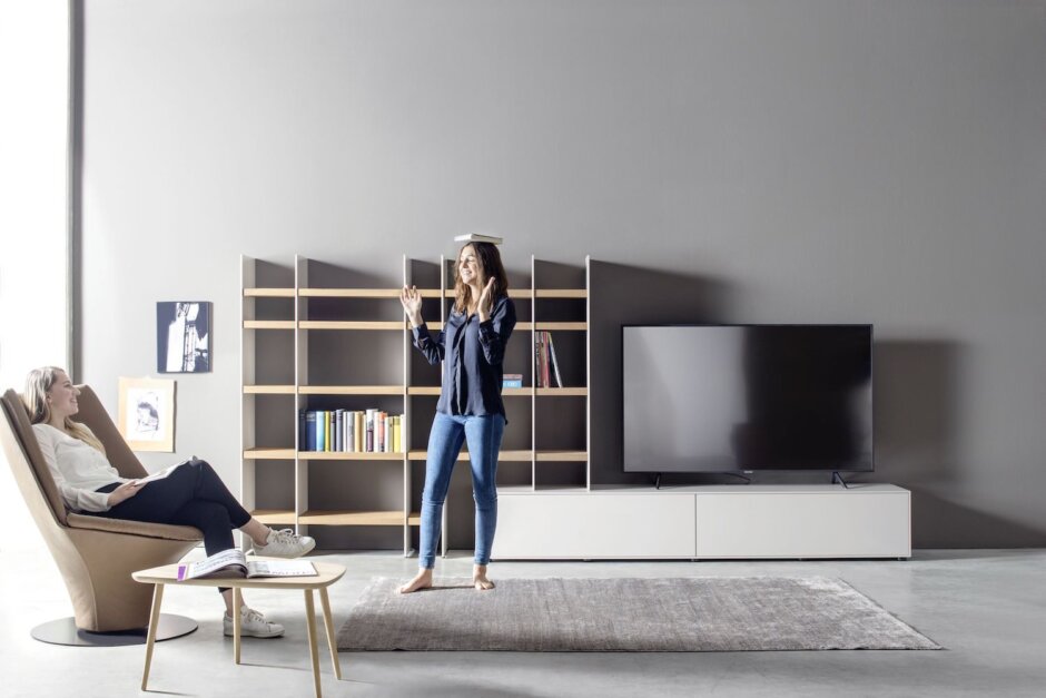 sudbrock-regal-berlin-steglitz-4 sudbrock-regal-berlin-steglitz-4