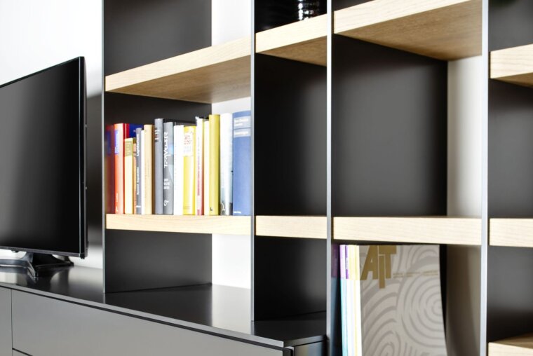 sudbrock-regal-berlin-steglitz-6 sudbrock-regal-berlin-steglitz-6