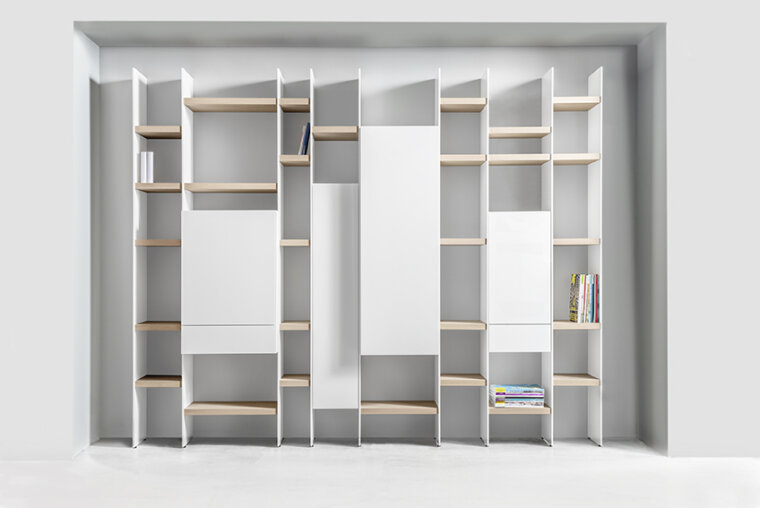 sudbrock-regal-berlin-steglitz-8