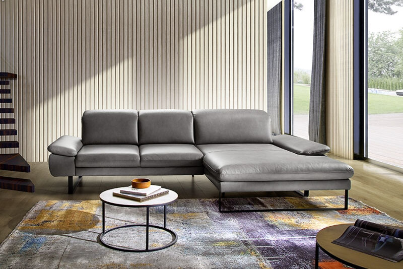 a-design-sofa-bailey-berlin-steglitz-1 a-design-sofa-bailey-berlin-steglitz-1