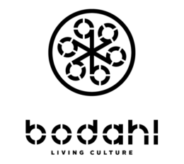 bodahl-logo