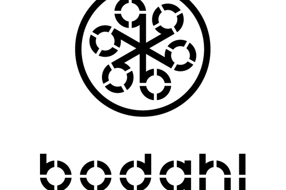 bodahl-logo bodahl-logo