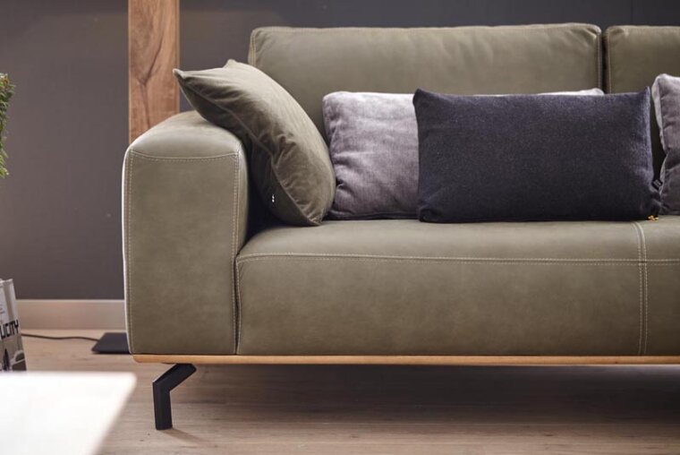 design-sofa-brooklyn-berlin-steglitz-3