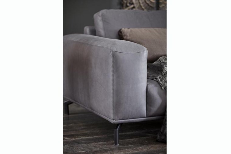 design-sofa-brooklyn-berlin-steglitz-6