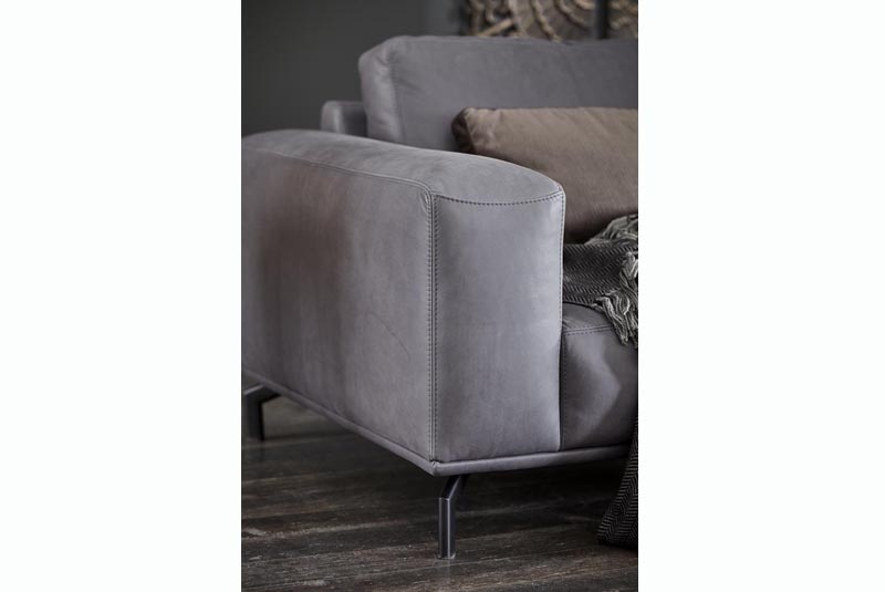 design-sofa-brooklyn-berlin-steglitz-6