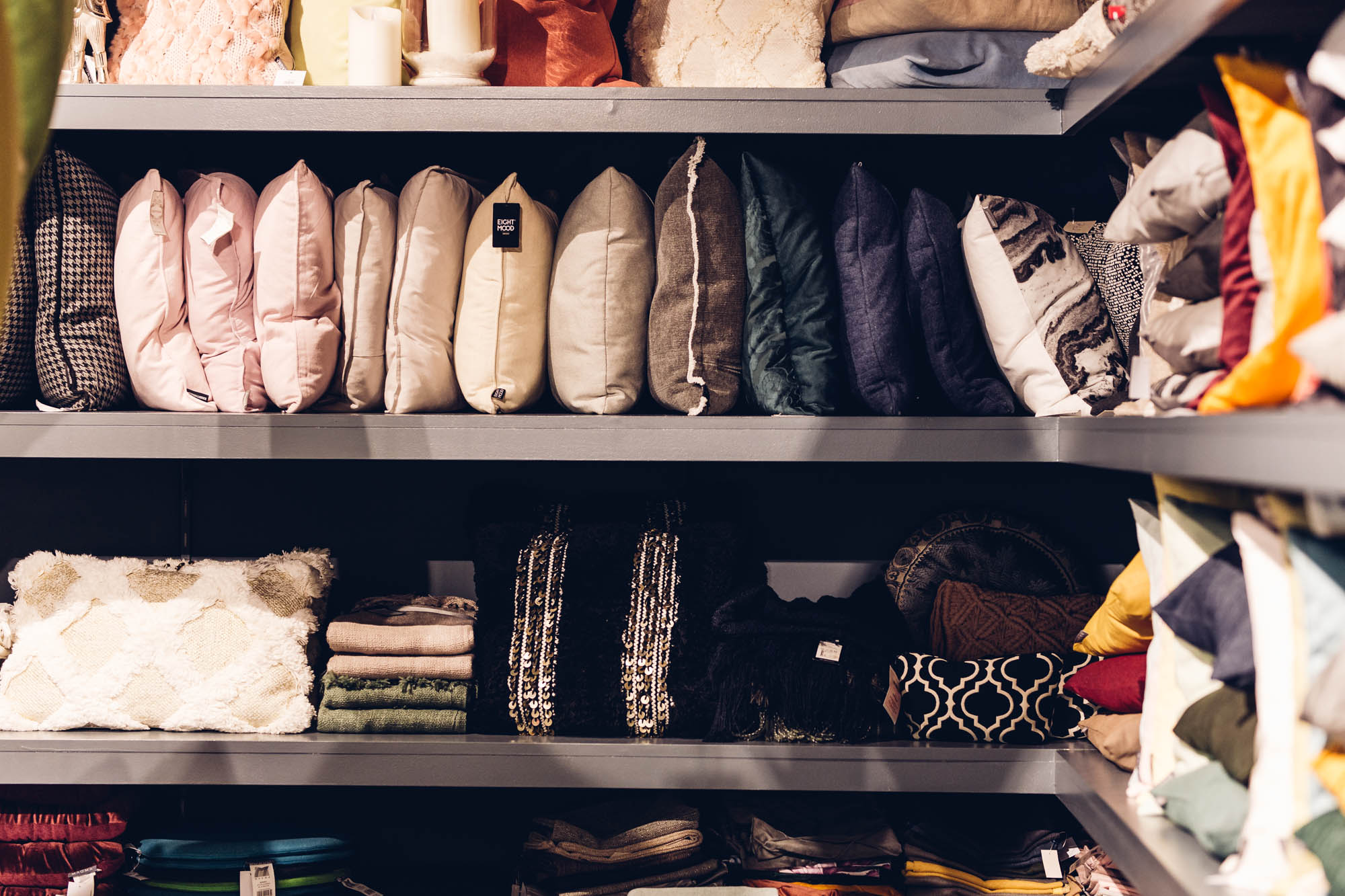 lebensart-berlin-design-moebel-accessoires-deko-03 lebensart-berlin-design-moebel-accessoires-deko-03