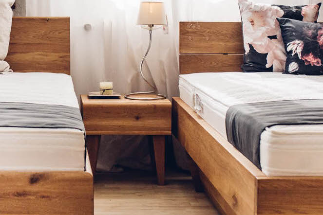 lebensart-berlin-design-moebel-betten-03 lebensart-berlin-design-moebel-betten-03