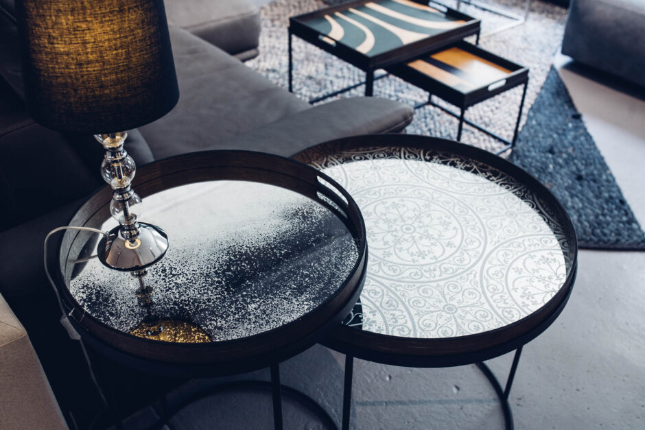 lebensart-berlin-design-moebel-couchtische-01 lebensart-berlin-design-moebel-couchtische-01