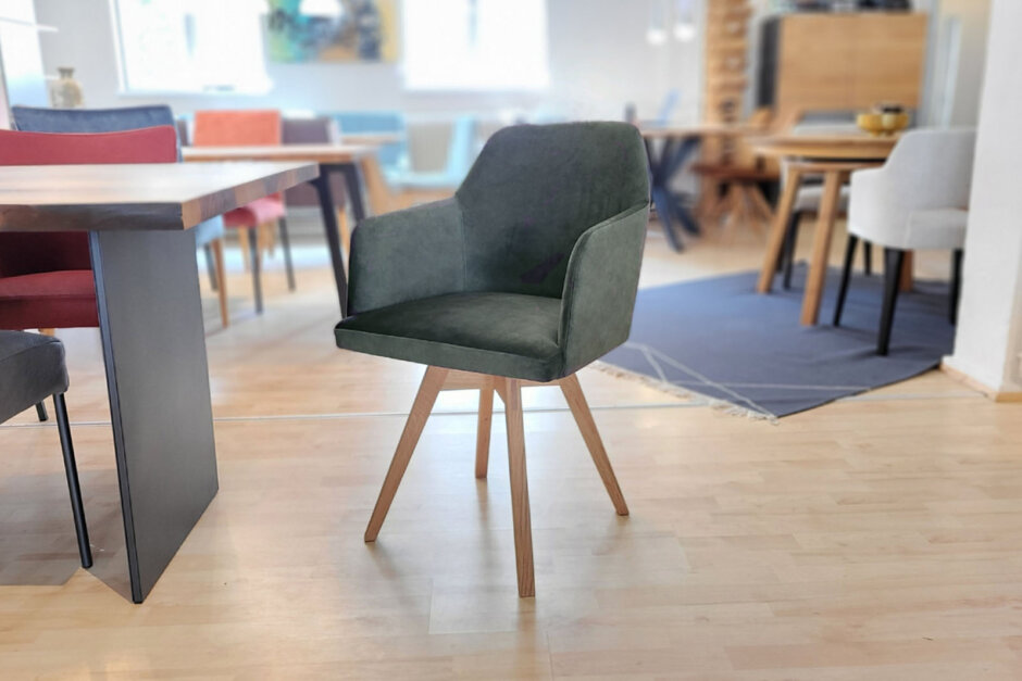 outlet-stuhl-cas51-berlin-steglitz outlet-stuhl-cas51-berlin-steglitz