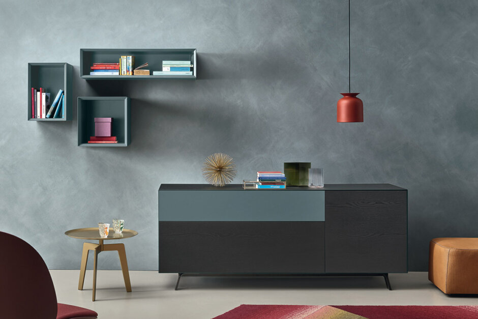 sangiacomo-sideboard-1-berlin-steglitz sangiacomo-sideboard-1-berlin-steglitz
