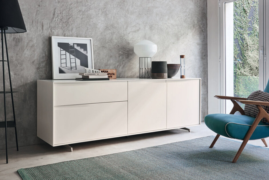 sangiacomo-sideboard-2-berlin-steglitz