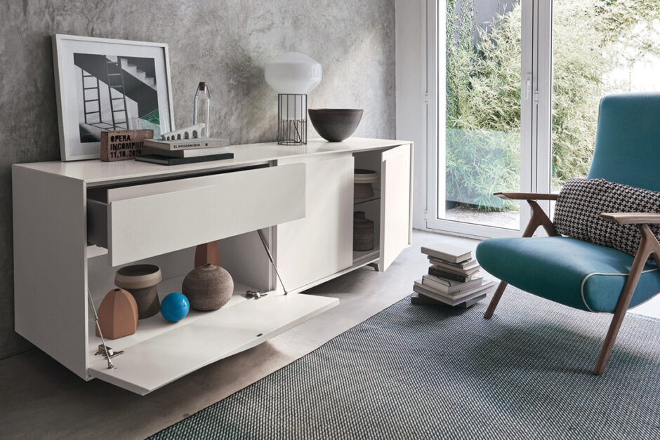 sangiacomo-sideboard-3-berlin-steglitz