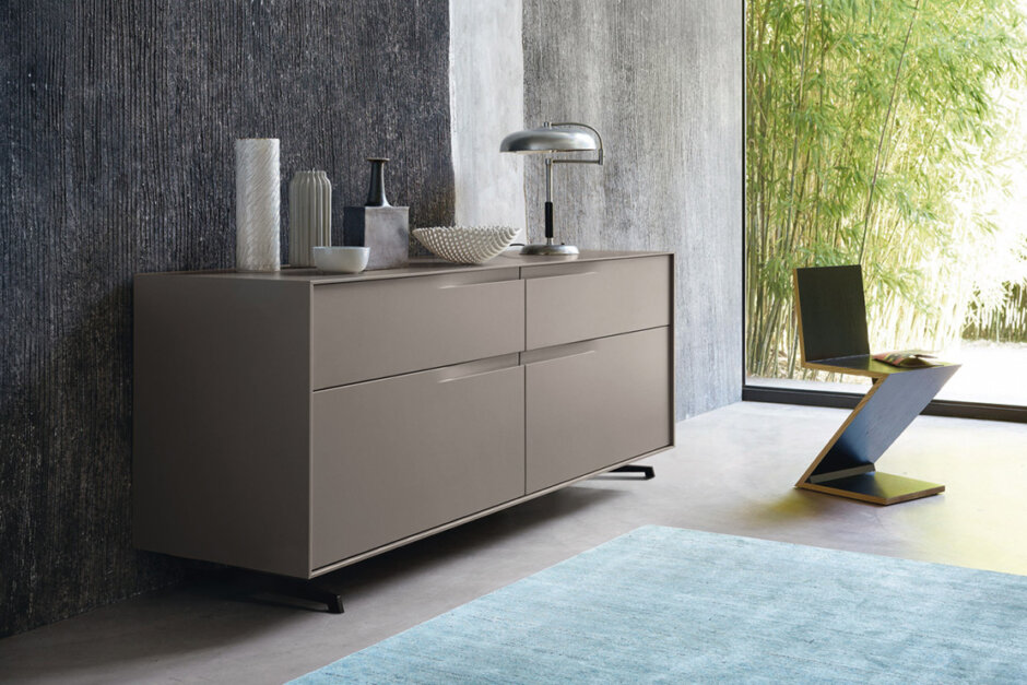 sangiacomo-sideboard-4-berlin-steglitz
