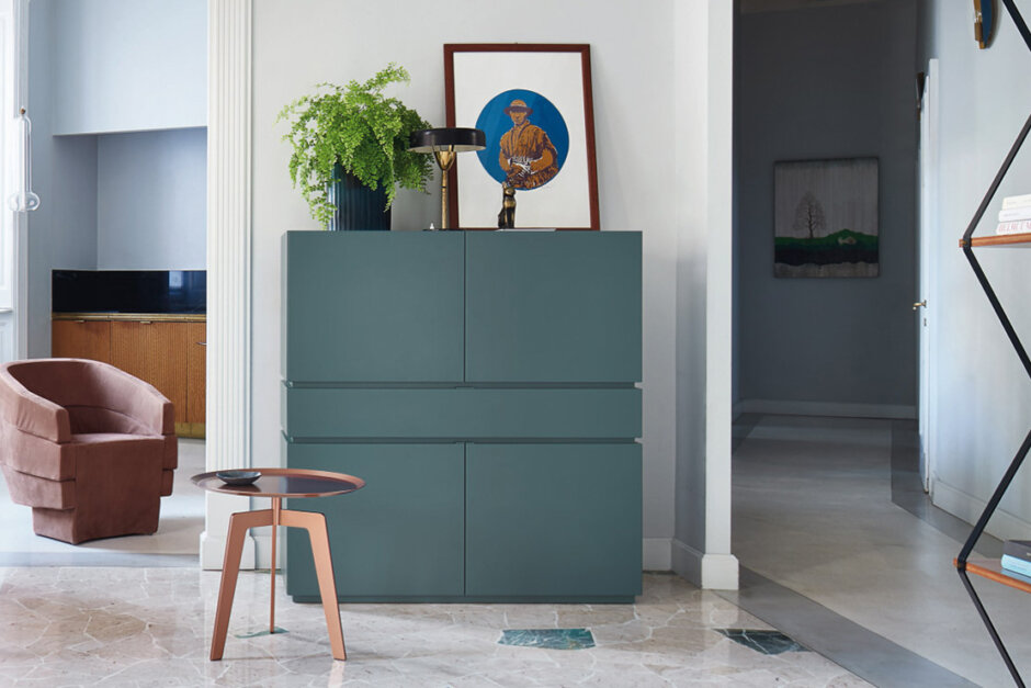 sangiacomo-sideboard-5-berlin-steglitz sangiacomo-sideboard-5-berlin-steglitz